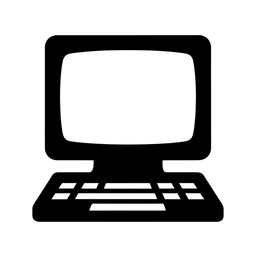 Rogue Trading Systems